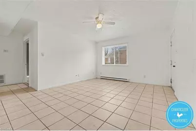 1500 Autumn Drive #1, Greensboro, NC 27405 - Photo 9