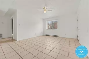 1500 Autumn Dr, Greensboro, NC 27405 - Photo 9