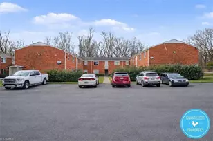 1500 Autumn Dr, Greensboro, NC 27405 - Photo 27