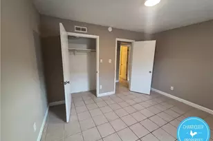 1500 Autumn Dr, Greensboro, NC 27405 - Photo 3