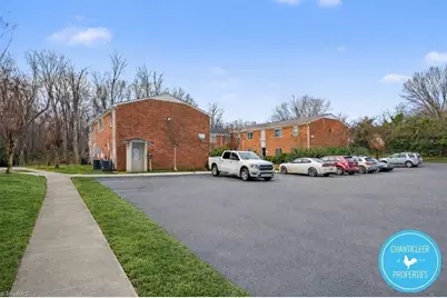 1500 Autumn Drive #1, Greensboro, NC 27405 - Photo 25