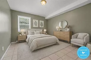 1500 Autumn Dr, Greensboro, NC 27405 - Photo 21