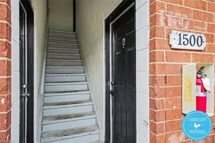 1500 Autumn Dr, Greensboro, NC 27405 - Photo 29