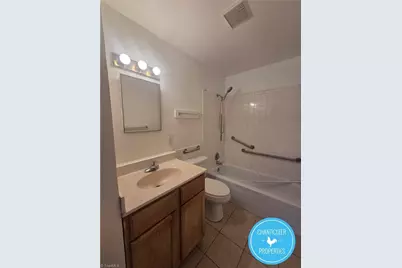 1500 Autumn Drive #1, Greensboro, NC 27405 - Photo 9