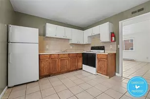 1500 Autumn Dr, Greensboro, NC 27405 - Photo 7