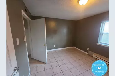 1500 Autumn Drive #1, Greensboro, NC 27405 - Photo 5