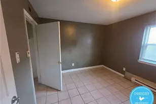 1500 Autumn Dr, Greensboro, NC 27405 - Photo 5