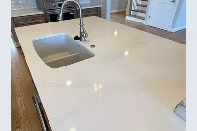 903 Rachel Jessup Court, Greensboro, NC 27455 - Photo 9