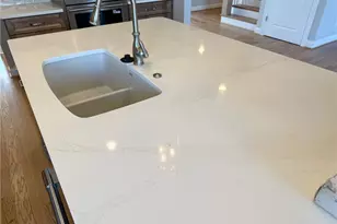 903 Rachel Jessup Ct, Greensboro, NC 27455 - Photo 9