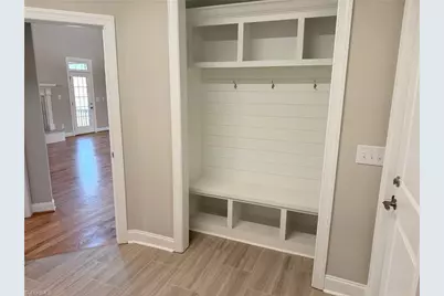 903 Rachel Jessup Court, Greensboro, NC 27455 - Photo 21