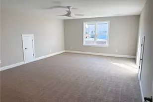 903 Rachel Jessup Ct, Greensboro, NC 27455 - Photo 31