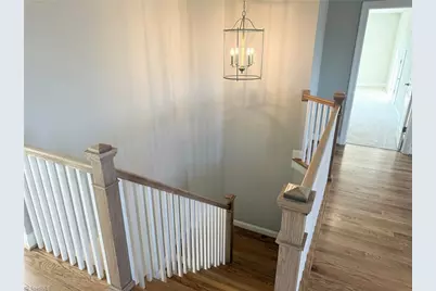 903 Rachel Jessup Court, Greensboro, NC 27455 - Photo 23