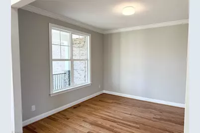 903 Rachel Jessup Court, Greensboro, NC 27455 - Photo 5