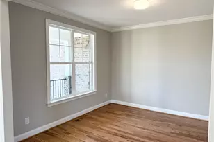 903 Rachel Jessup Ct, Greensboro, NC 27455 - Photo 5