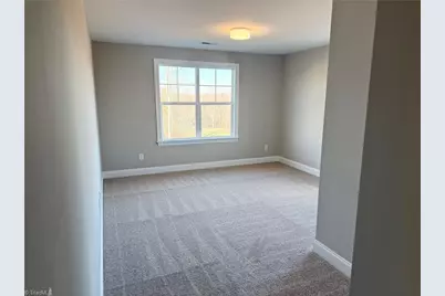 903 Rachel Jessup Court, Greensboro, NC 27455 - Photo 29