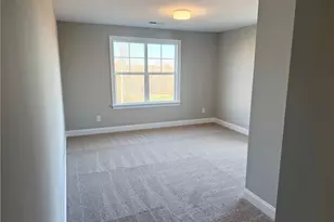 903 Rachel Jessup Ct, Greensboro, NC 27455 - Photo 29