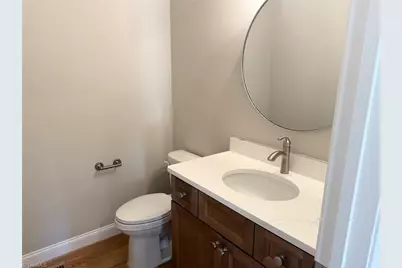 903 Rachel Jessup Court, Greensboro, NC 27455 - Photo 11