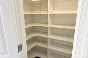 903 Rachel Jessup Ct, Greensboro, NC 27455 - Photo 15