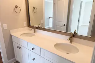 903 Rachel Jessup Ct, Greensboro, NC 27455 - Photo 27