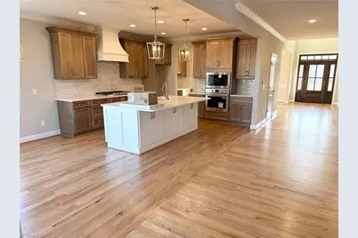 903 Rachel Jessup Court, Greensboro, NC 27455 - Photo 7