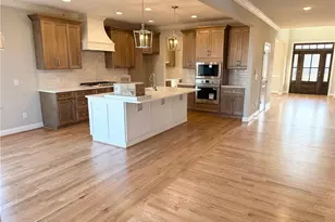 903 Rachel Jessup Ct, Greensboro, NC 27455 - Photo 7