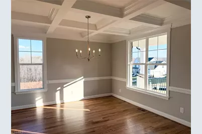 903 Rachel Jessup Court, Greensboro, NC 27455 - Photo 3