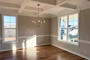 903 Rachel Jessup Ct, Greensboro, NC 27455 - Photo 3