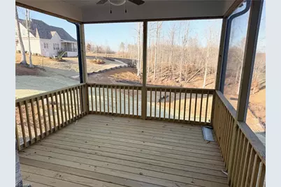 903 Rachel Jessup Court, Greensboro, NC 27455 - Photo 33