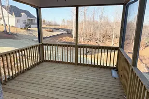 903 Rachel Jessup Ct, Greensboro, NC 27455 - Photo 33