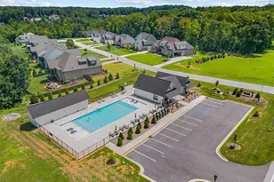 903 Rachel Jessup Ct, Greensboro, NC 27455 - Photo 35