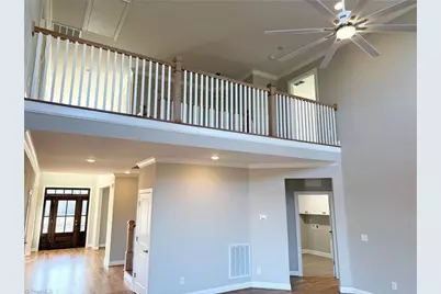 903 Rachel Jessup Court, Greensboro, NC 27455 - Photo 13