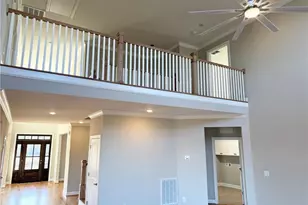 903 Rachel Jessup Ct, Greensboro, NC 27455 - Photo 13