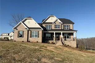 903 Rachel Jessup Ct, Greensboro, NC 27455 - Photo 1