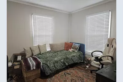 307 Washburn Street, Lexington, NC 27292 - Photo 15