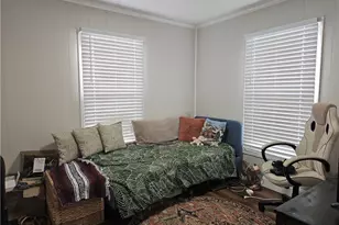 307 Washburn St, Lexington, NC 27292 - Photo 15