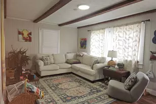 307 Washburn St, Lexington, NC 27292 - Photo 5