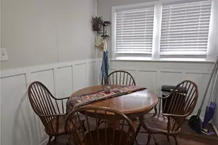 307 Washburn St, Lexington, NC 27292 - Photo 9