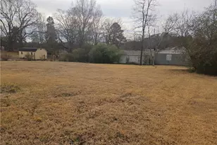 307 Washburn St, Lexington, NC 27292 - Photo 19