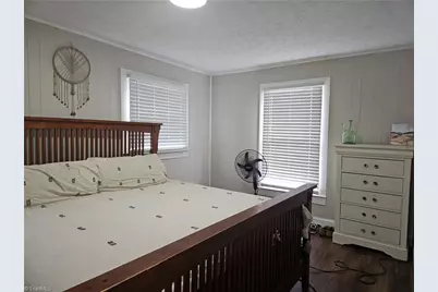 307 Washburn Street, Lexington, NC 27292 - Photo 11