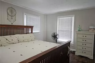 307 Washburn St, Lexington, NC 27292 - Photo 11