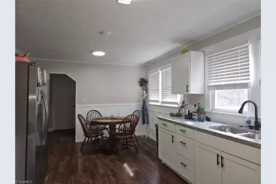 307 Washburn Street, Lexington, NC 27292 - Photo 7