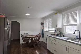 307 Washburn St, Lexington, NC 27292 - Photo 7