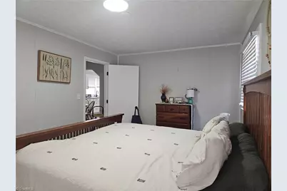 307 Washburn Street, Lexington, NC 27292 - Photo 13