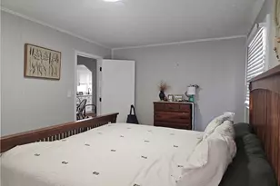 307 Washburn St, Lexington, NC 27292 - Photo 13