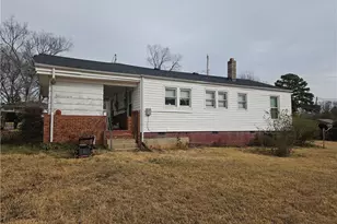 307 Washburn St, Lexington, NC 27292 - Photo 17