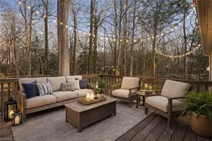 105 Misty Hollow Rd, Timberlake, NC 27583 - Photo 3