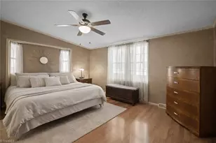 105 Misty Hollow Rd, Timberlake, NC 27583 - Photo 7