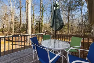 105 Misty Hollow Rd, Timberlake, NC 27583 - Photo 47