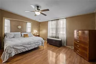 105 Misty Hollow Rd, Timberlake, NC 27583 - Photo 27