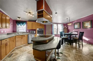 105 Misty Hollow Rd, Timberlake, NC 27583 - Photo 11